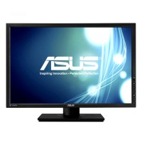 ASUS PB248Q